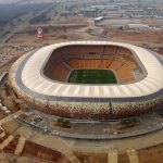 FNB Stadium