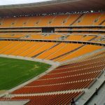 FNB Stadium
