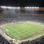 FNB Stadium