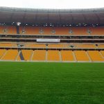FNB Stadium