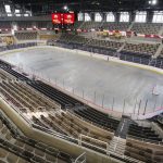 Corteva Coliseum