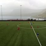 Fløtugerði