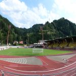 Franz-Fekete-Stadion