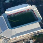 Fritz-Walter-Stadion 