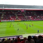 Fritz-Walter-Stadion 