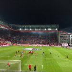 Fritz-Walter-Stadion 