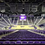 Bramlage Coliseum