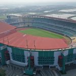Gelora Bung Tomo Stadium