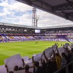 Franz-Horr-Stadion