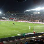 Franz-Horr-Stadion
