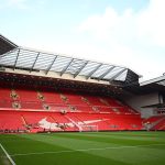 Anfield