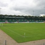 Gladsaxe Idrætspark