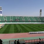Grand Stade d’Agadir