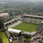 Herman Vanderpoortenstadion