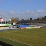 Herman Vanderpoortenstadion