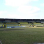 Herman Vanderpoortenstadion
