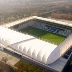 Hidegkuti Nándor Stadion
