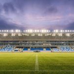 Hidegkuti Nándor Stadion