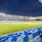 Hidegkuti Nándor Stadion
