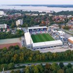 Holstein-Stadion