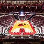 CEFCU Arena