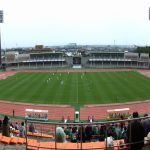 Ichihara Seaside Stadium