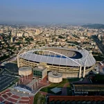Estádio Nilton Santos