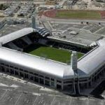 Jassim bin Hamad Stadium