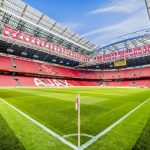 Johan Cruijff ArenA