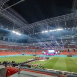 Jakarta International Stadium