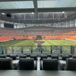 Jakarta International Stadium