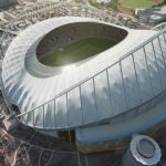 Khalifa International Stadium