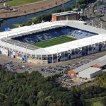 King Power Stadium