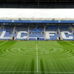 King Power Stadium