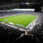 King Power Stadium