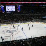 Crypto.com Arena