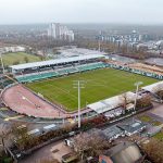 LVM-Preußenstadion