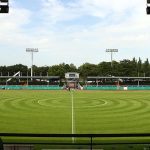 LVM-Preußenstadion