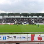 LVM-Preußenstadion