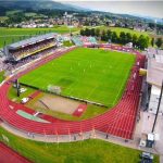Lavanttal-Arena