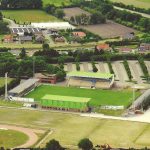 Leunenstadion