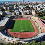 Stadio Armando Picchi