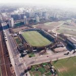 Ludo Coeck Stadion