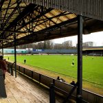 Ludo Coeck Stadion