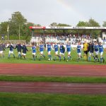 Lyngby Stadion