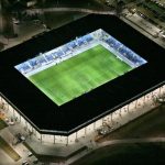 MDCC-Arena 