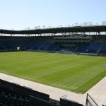MDCC-Arena 