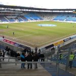MDCC-Arena 