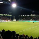 Marienlyst Stadion