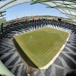 Mbombela Stadium